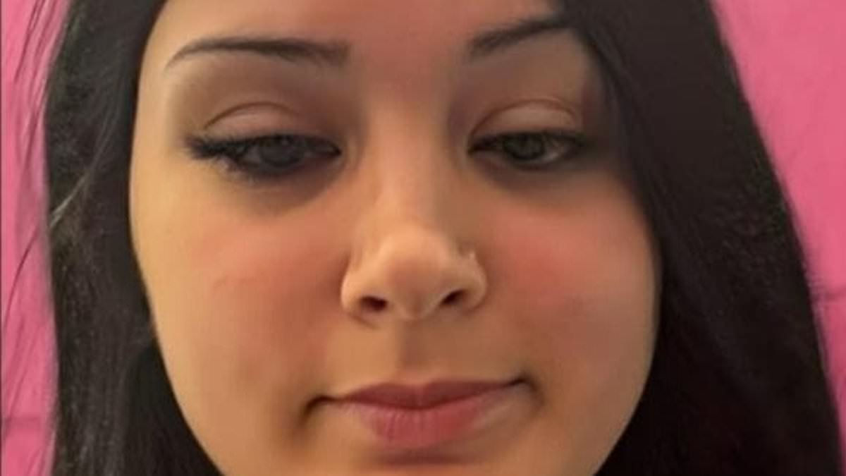 Teenage girl, 15, died from ecstasy toxicity after becoming unwell at home, inquest hears