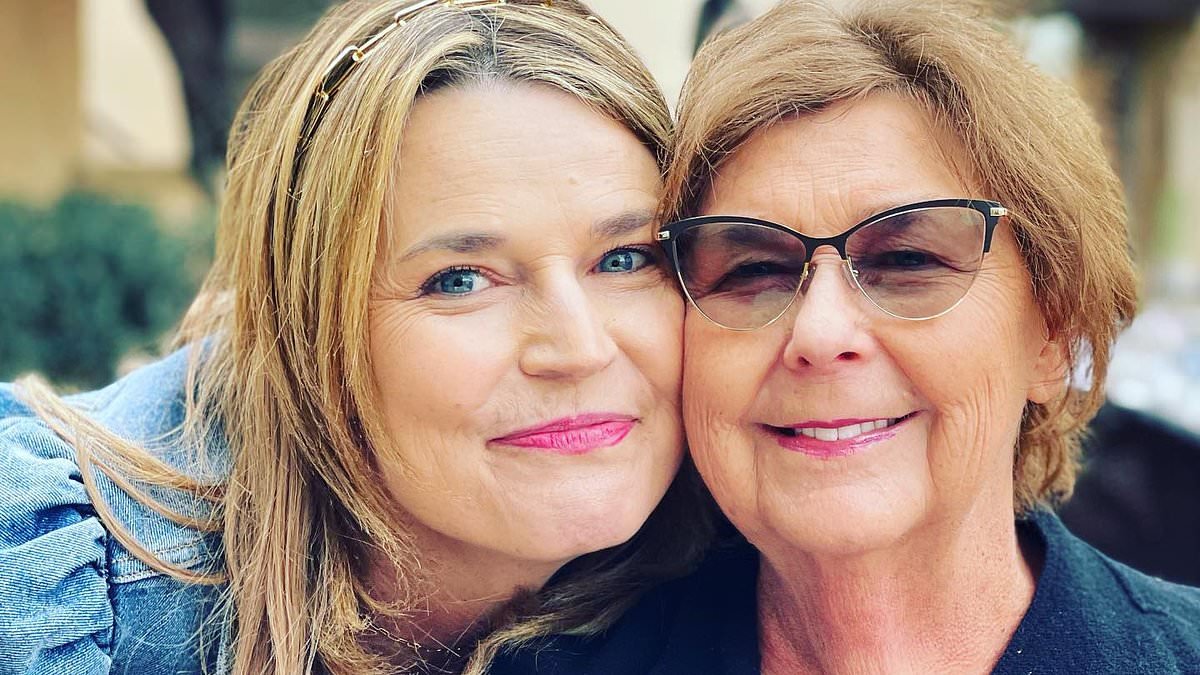 Former hostage negotiator offers terrifying new theory on Nancy Guthrie abduction, after helicopter was filmed buzzing over 84-year-old's home