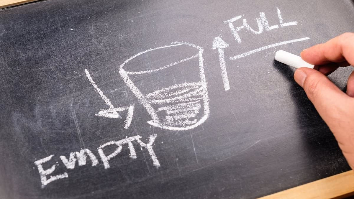 Are you an investing optimist or a realist? The best investment trusts for your Isa depending on your view