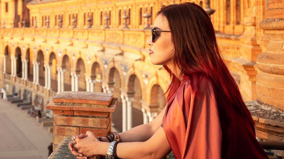 As conflict once again hits the Middle East and throws Dubai into chaos, where IS safe to go on holiday this Easter and beyond... and where to definitely AVOID