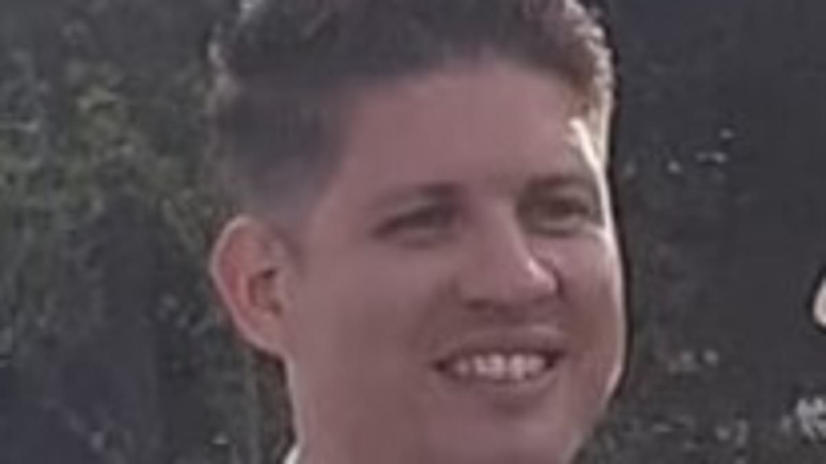 Techno DJ who sold faulty aircraft engine parts to major airlines causing them to be grounded in 'audacious' £39million fraud is jailed