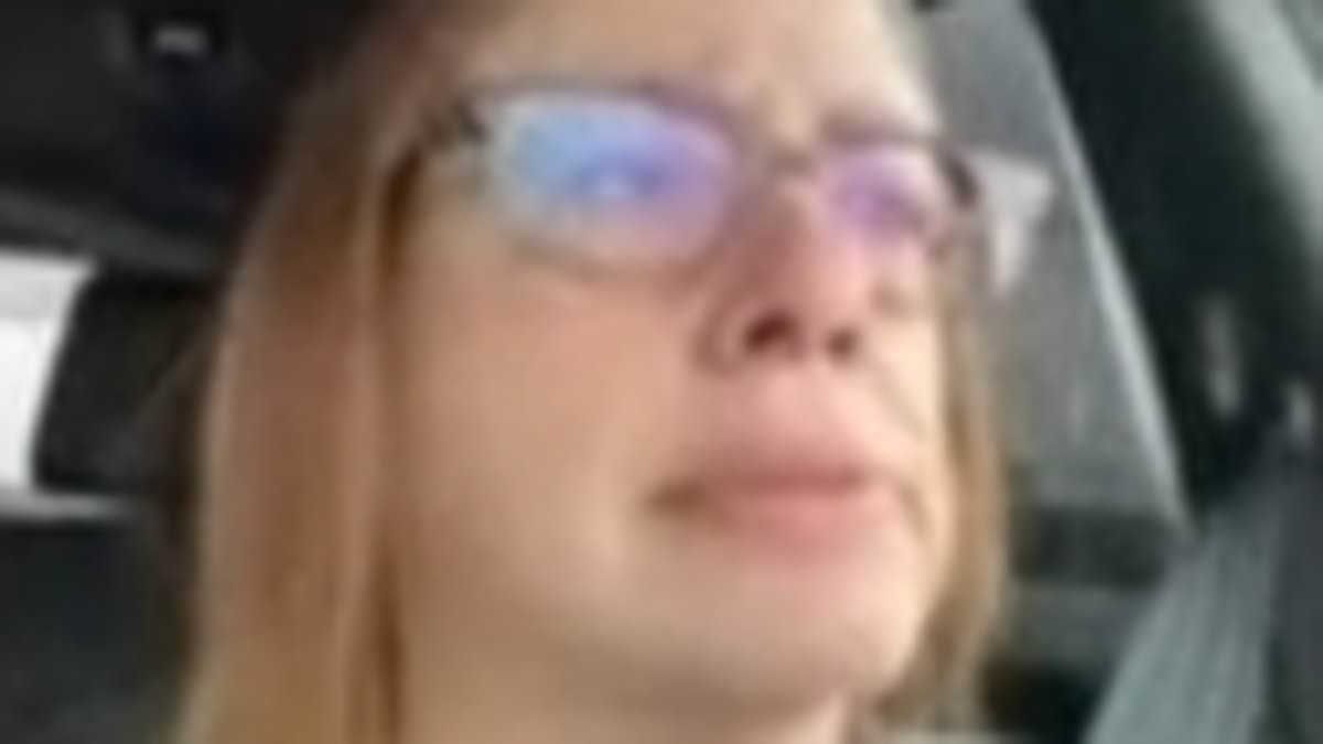 Judge goes ballistic on woman who appears to be driving during online court hearing: 'You're lying to me'