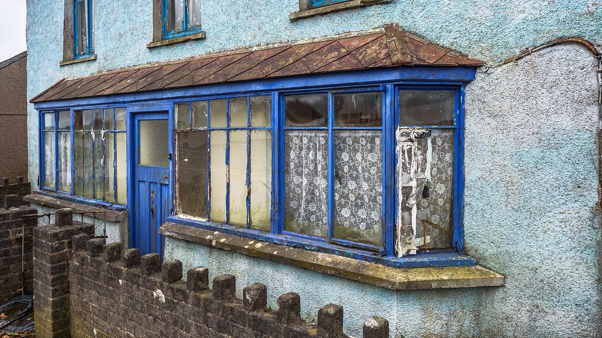 Properties being flipped fall to lowest level since 2013 as stamp duty makes it harder to turn a profit