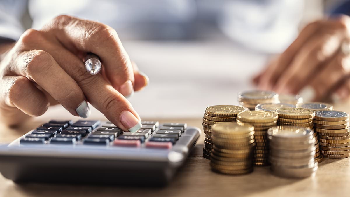 How to make the most from your savings, whether you've got £100, £10k or £100k, revealed by top money gurus. How to get ahead of the nasty tax raid, where to stash your cash... and the mistakes never to make