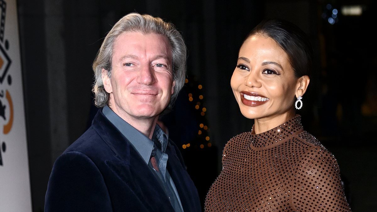 Marquess of Bath backs legal action to make sure son born via a surrogate mother in the US can inherit share of £157million family fortune