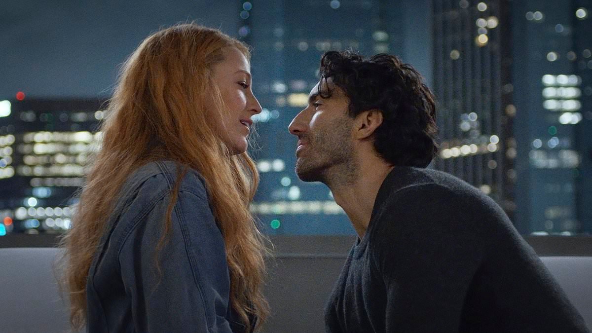 Justin Baldoni moves forward in suing ex-publicist in new legal battle ahead of Blake Lively trial