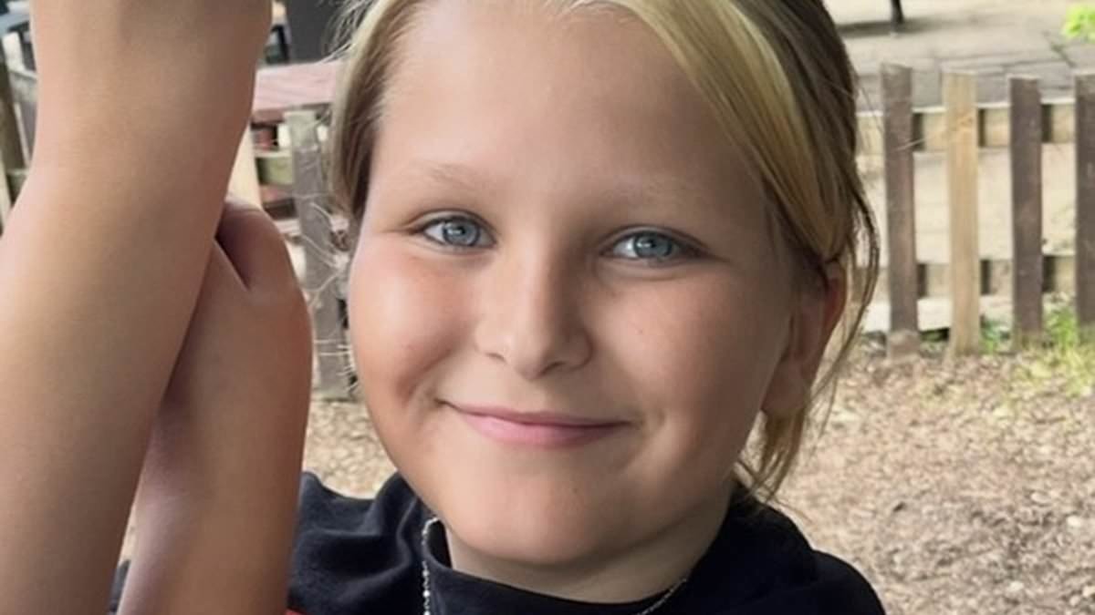 Lack of guidance on rare brain disorder risks further deaths, coroner warns after 12-year-old girl with the condition took her own life