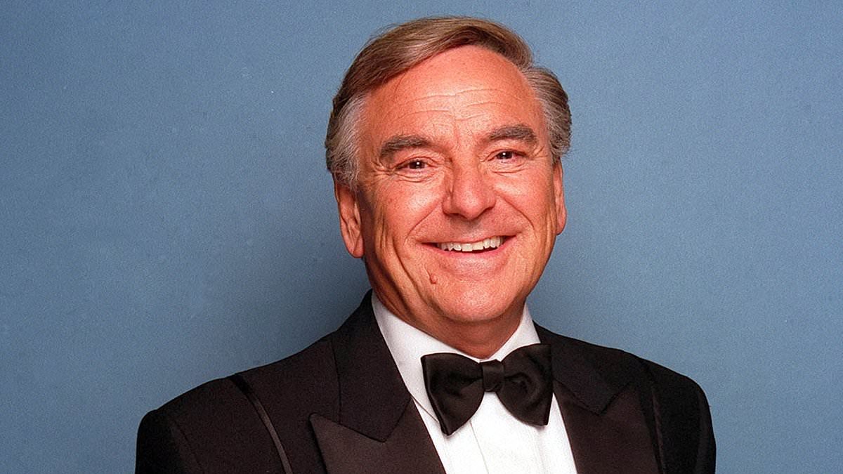 'Woke' BBC 'pulls' Bob Monkhouse Repair Shop episode after complaints over 'sexist jokes'