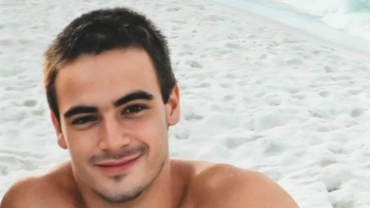 Mystery of Florida teenager missing for over a decade solved after DNA breakthrough