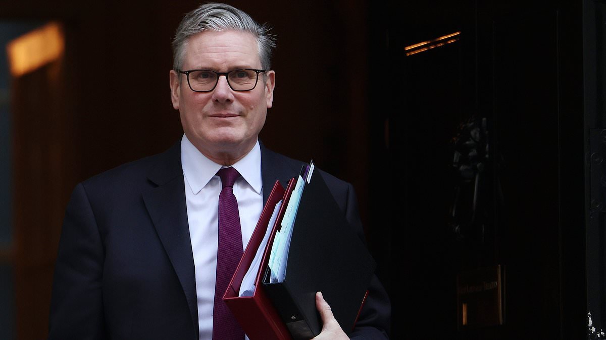 Nearly a quarter of Brits say they voted the wrong way at the general election - and regret is highest among Labour supporters amid widespread gloom about cost of living
