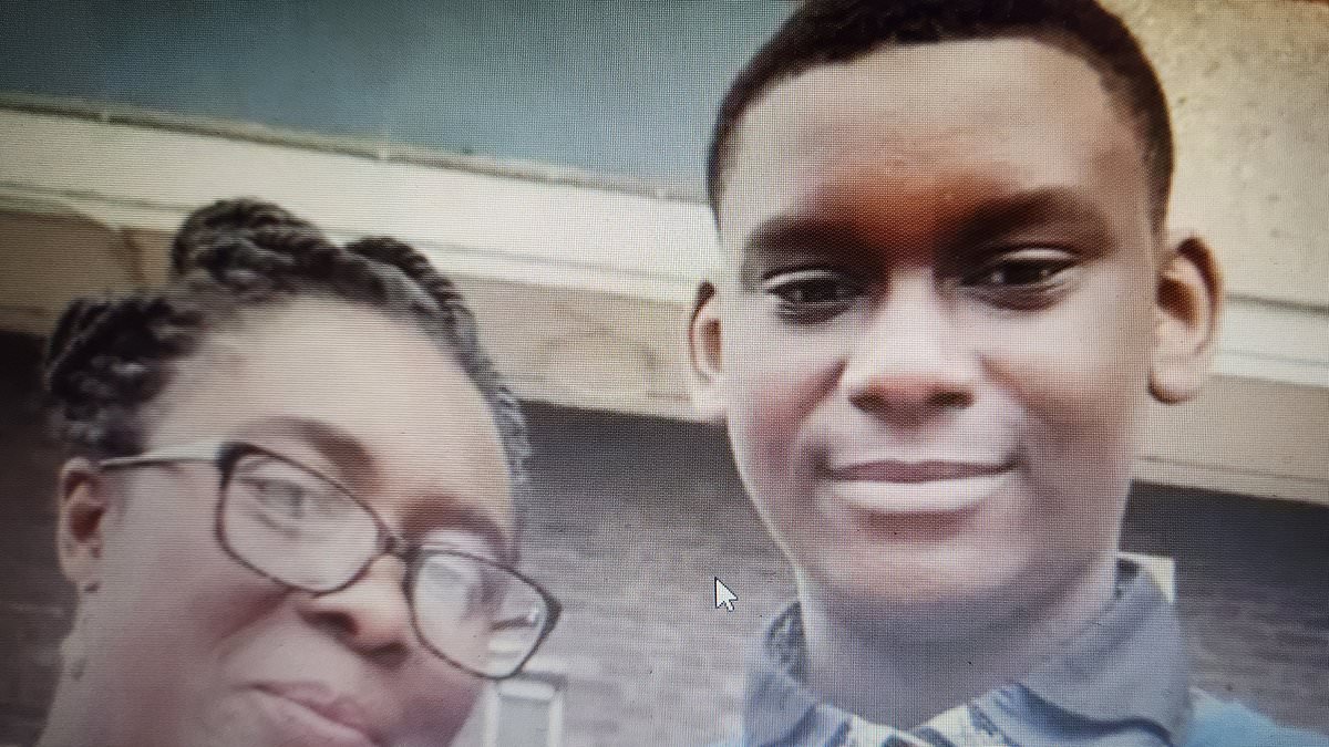 University student, 18, drowned from cold water shock during night time swim in the sea with friends, inquest hears