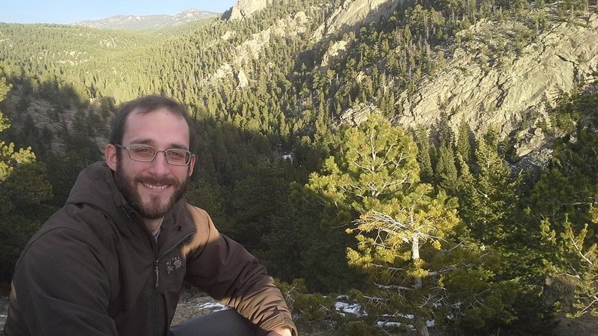 Alex Pretti broke rib in scuffle with feds weeks before he was shot dead in Minneapolis