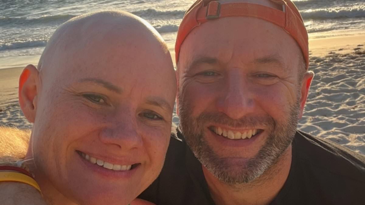 For 23 years, doctors dismissed my chronic symptoms as stress. It wasn't until my body started shutting down that I finally got a diagnosis some doctors still refuse to acknowledge