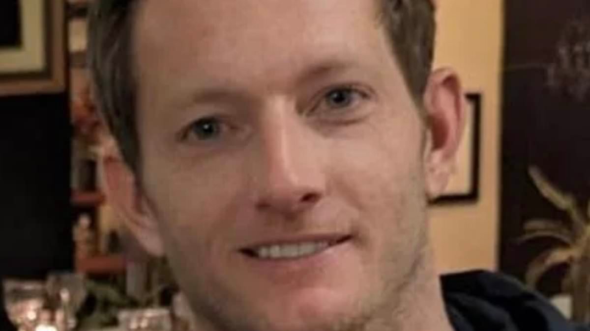 One of the world's best wingsuit pilots, 32, is killed in daredevil stunt at Table Mountain