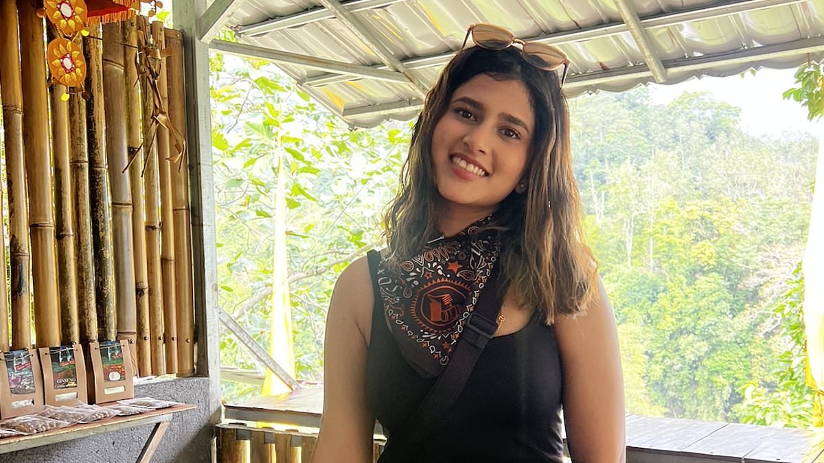 A homemade drink helped me lose 6kg effortlessly AND cleared my adult acne. Try this before your morning coffee - the ingredients are probably already in your pantry