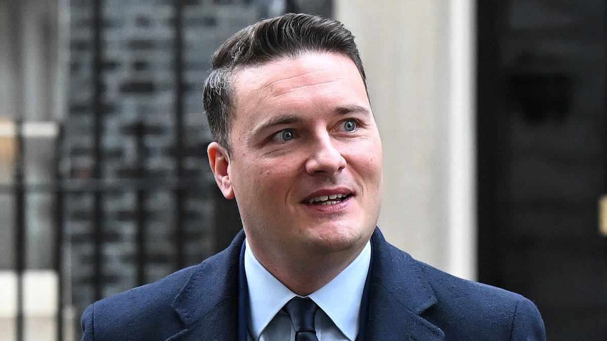 NHS to cover petrol costs, parking fees and train fares for families of children fighting cancer