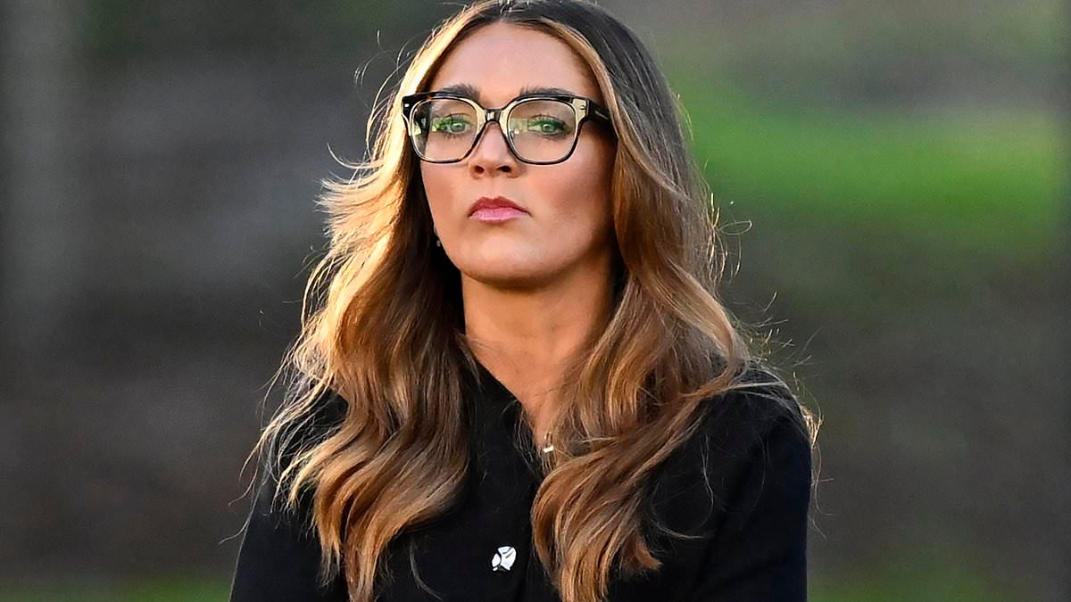 Ryanair pilot's widow tells of her 'struggle to see how I have a future' as killer lorry driver jailed for 10 years