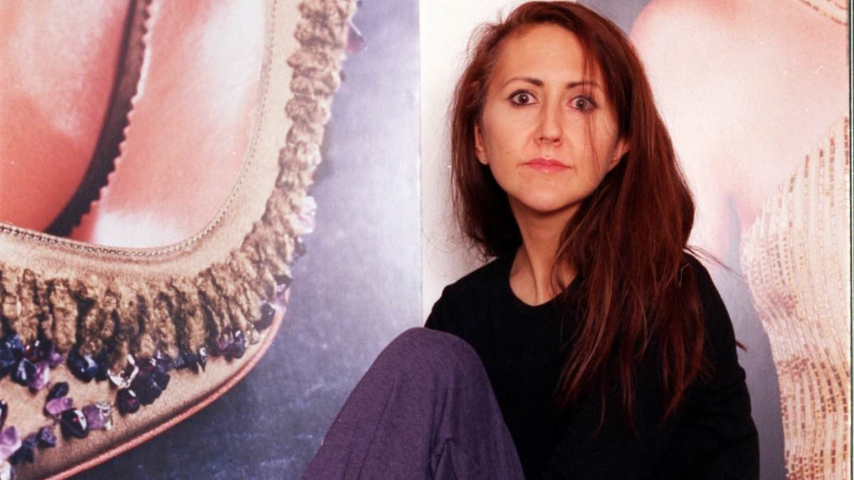 As a magazine editor, my staff all hated me and said I was a nightmare boss. But read what they did to deserve it - and you might be on my side after all: LIZ JONES