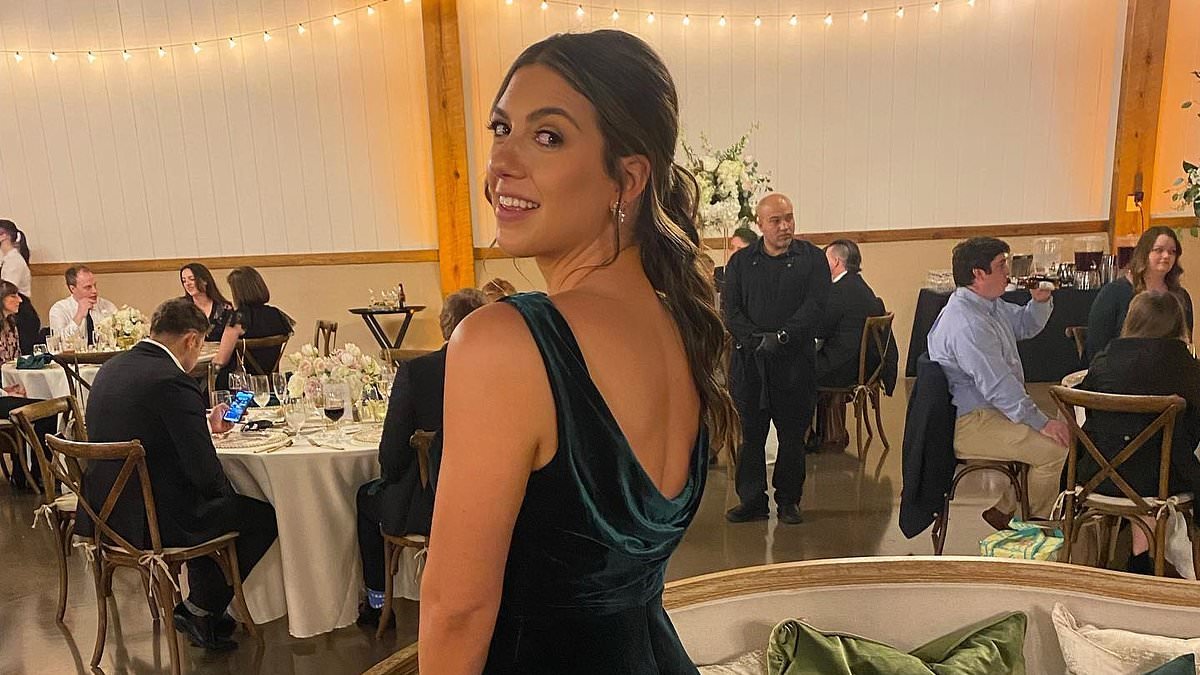 Scientists discover nearly 40% of cancers are caused by 30 reversible lifestyle habits