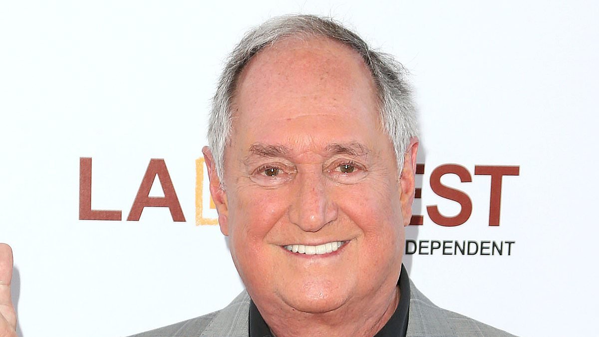 Neil Sedaka cause of death revealed just weeks after passing at age 86