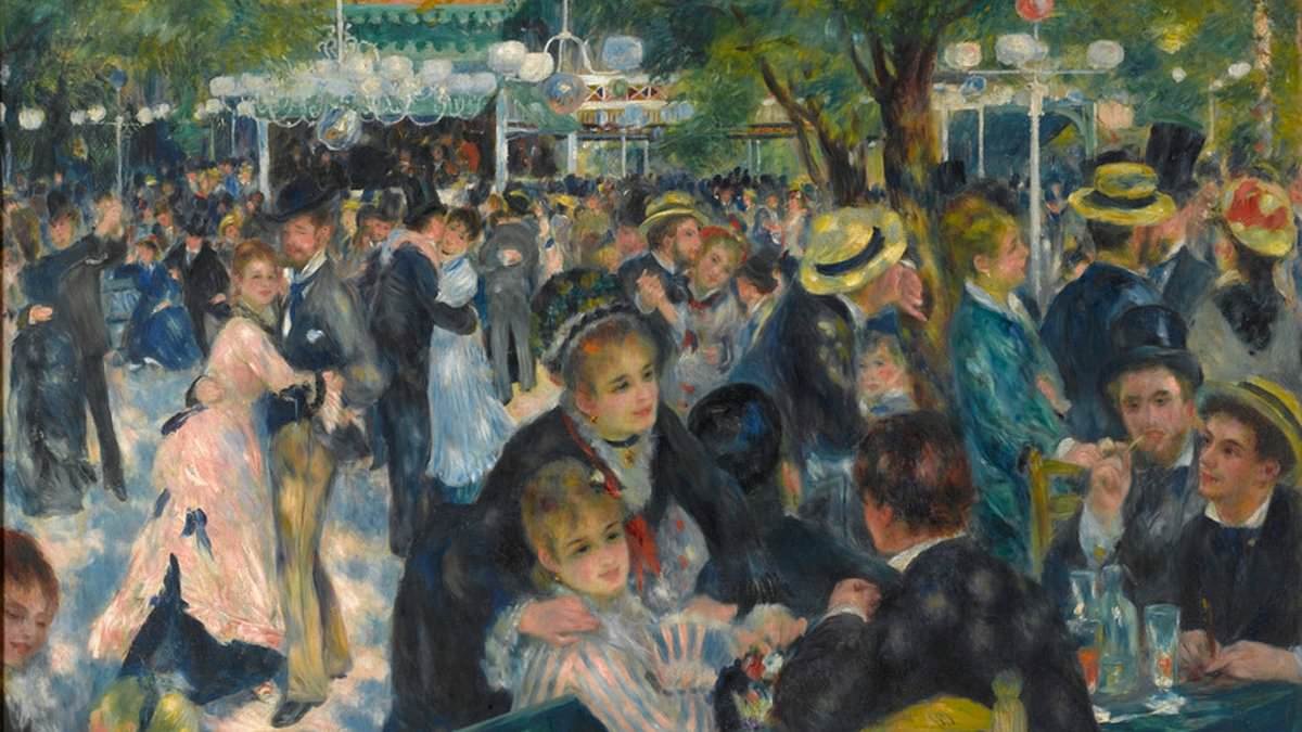 A guide to the most anticipated exhibitions coming to the UK in 2026: From fashion blockbusters to art world icons