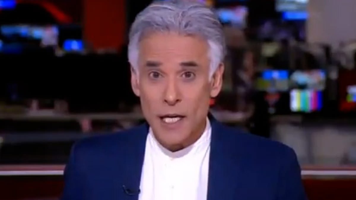 BBC is forced to apologise over its Holocaust Memorial Day coverage... because 'it failed to use the word Jews'