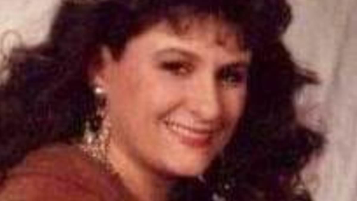 Mom who went missing without a trace 24 years ago is found ALIVE living double life in North Carolina