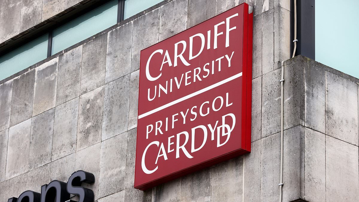 University cricket club banned from competing after investigation into 'human torture' initiation ceremonies