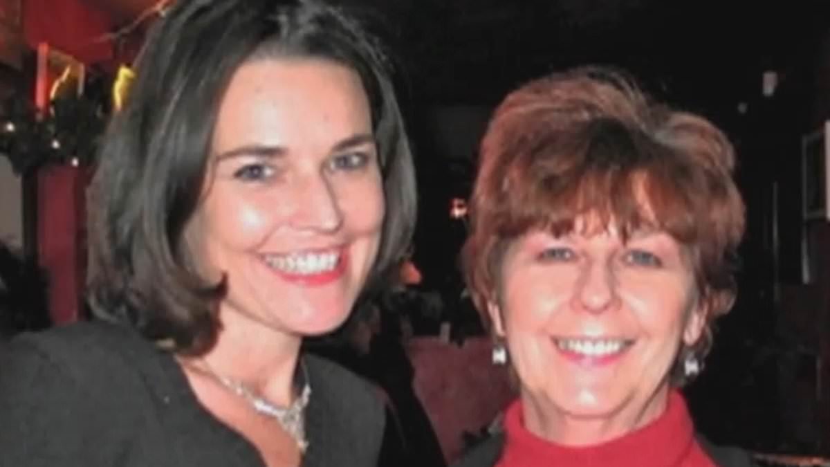 'No one ruled out' in Nancy Guthrie case after her blood was found on porch, says sheriff: Live updates