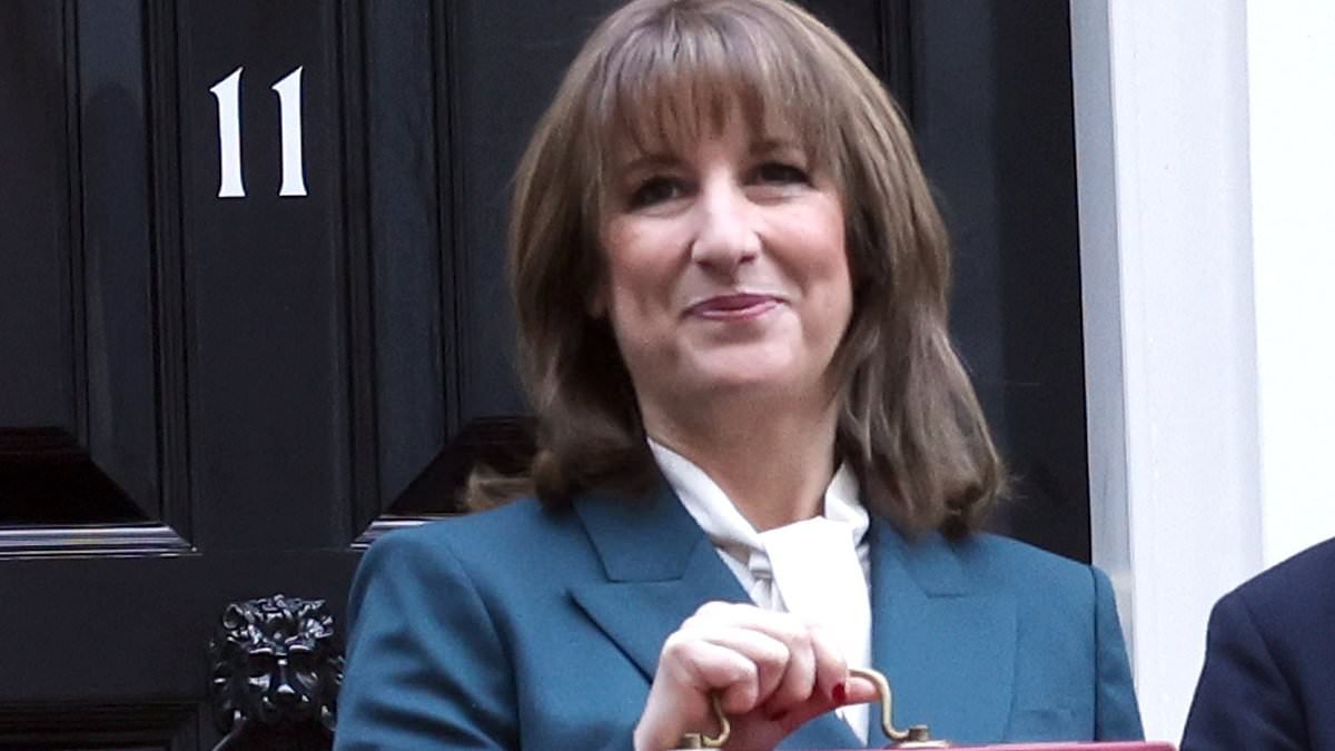 If Labour lurches to the Left, the market mayhem will make Truss fiasco look like fiscal rectitude: ALEX BRUMMER