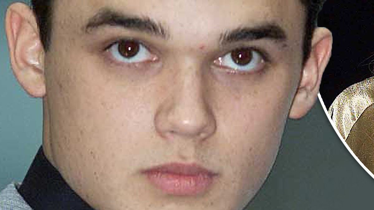 Gareth Gates recalls the furore over losing his virginity to pregnant Katie Price aged 17 and says he 'didn't want his parents reading intimate details of his sex life' after she sold their story