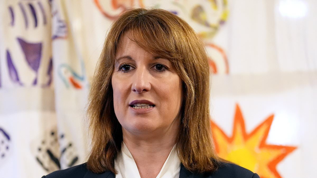 Alarm mounts as Chancellor delays hunt for new OBR chief