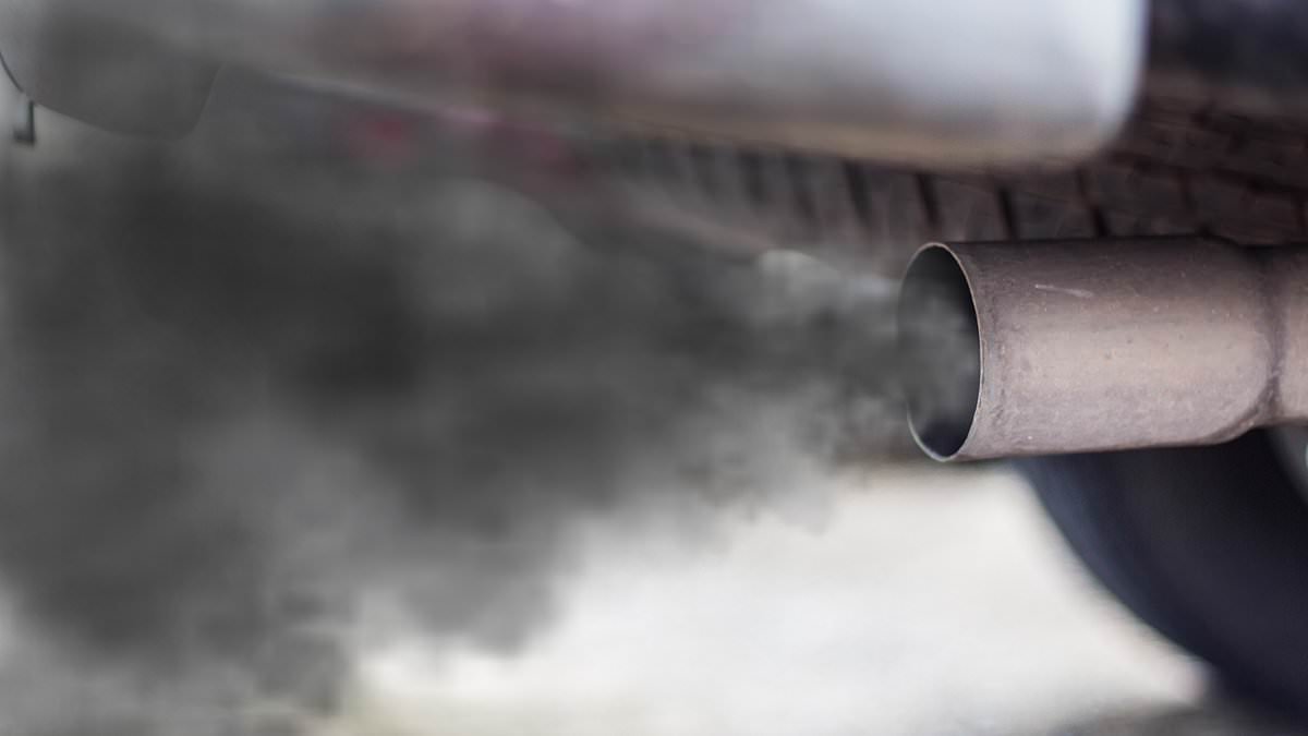 'Dieselgate 2' High Court trial resumes as 1.6m drivers await judgement on whether their cars were fitted with illegal emissions defeat devices
