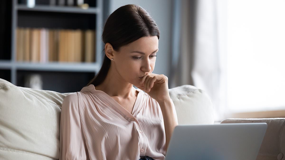 Only 25 per cent of university lecturers can detect if students' work is AI generated