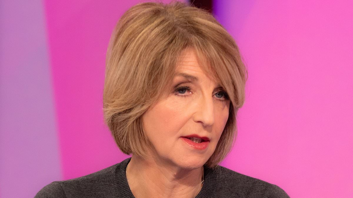 Kaye Adams is axed from her £155,000 a year BBC radio show after she is found guilty of inappropriate behaviour