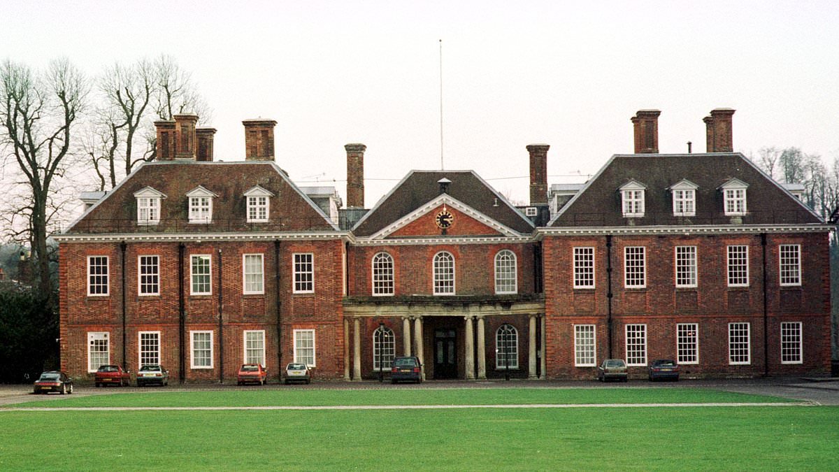 More than 100 private schools forced to close after Labour's controversial tax raid on fees