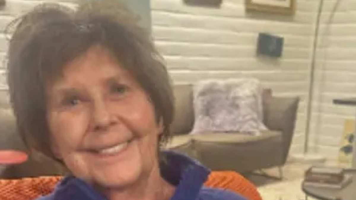 Savannah Guthrie's missing mom Nancy: Everything we know about about kidnapping...and the unanswered questions