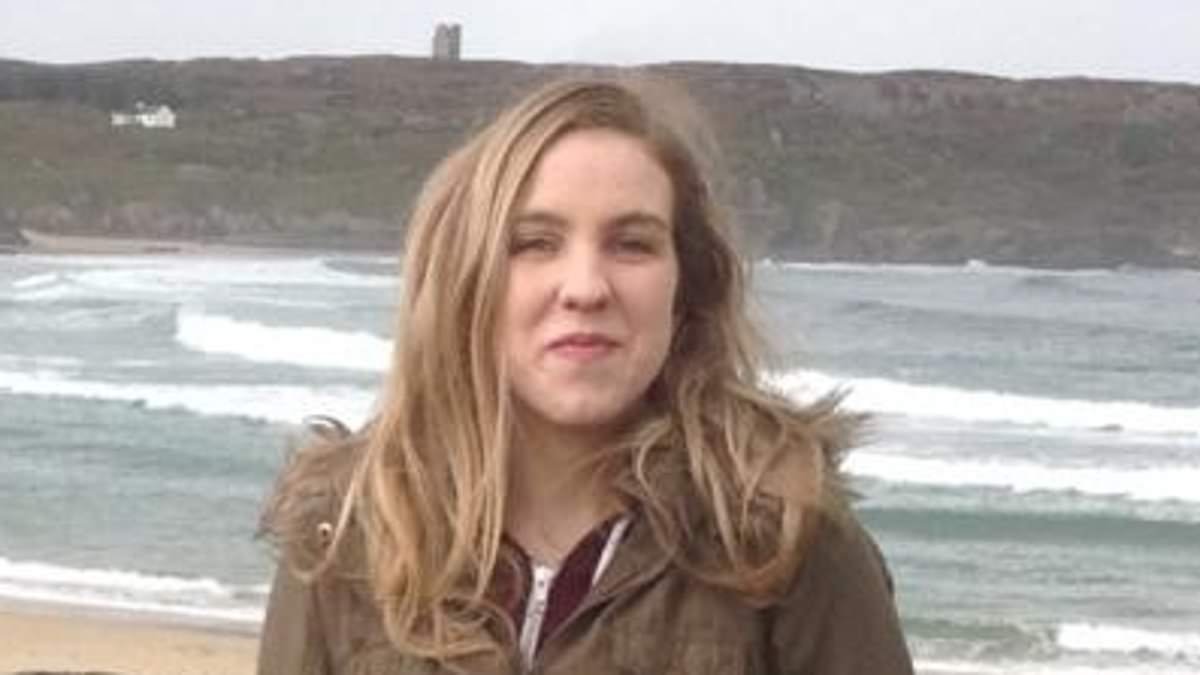 YouTuber is found guilty of murdering his pregnant girlfriend after he staged fake Grand Theft Auto livestream to give himself an alibi