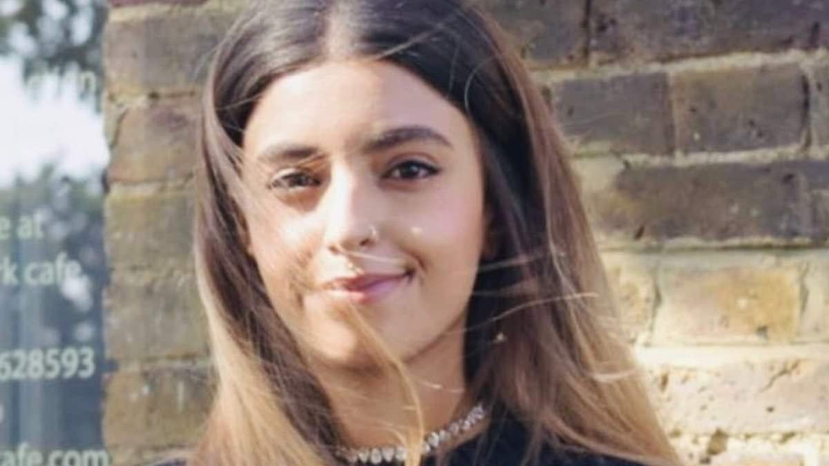 Fears for Palestine Action activist who has been on hunger strike for nearly 70 days