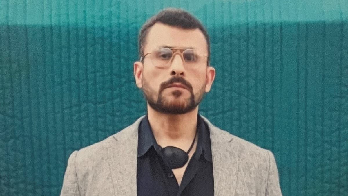 Guantanamo detainee is paid 'substantial' compensation by UK after he accused MI5 and MI6 of passing questions to CIA to use in his torture