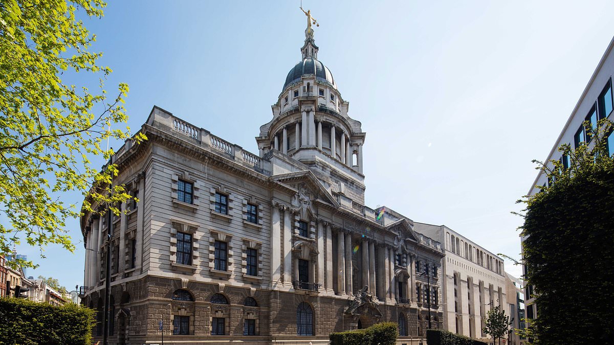 Social media user charged over posts on X expressing 'hatred for immigrants, Muslims and non-white persons'