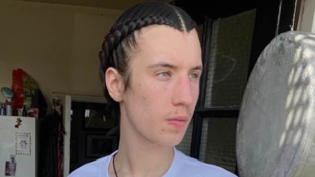 Man, 27, appears in court charged with stabbing film student Finbar Sullivan to death on Primrose Hill