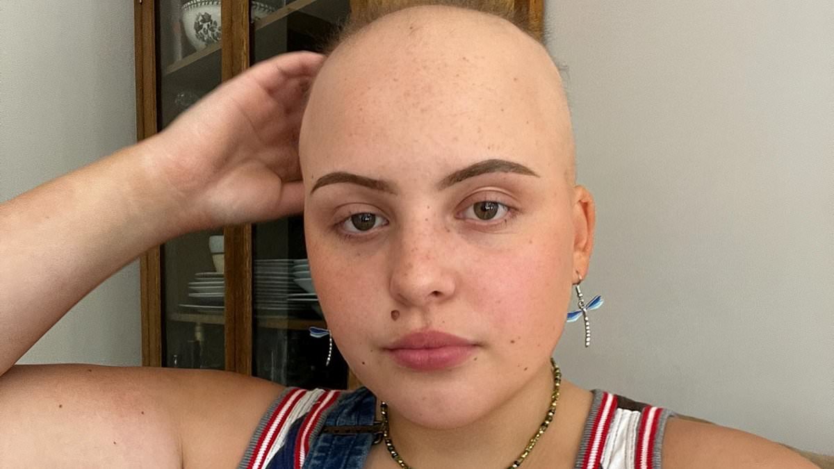 Real reason you're so much sicker than before: No, you're not going mad, your immune system's struggling to cope with everyday bugs. Now doctors have found the surprising cause... and tell you what to do