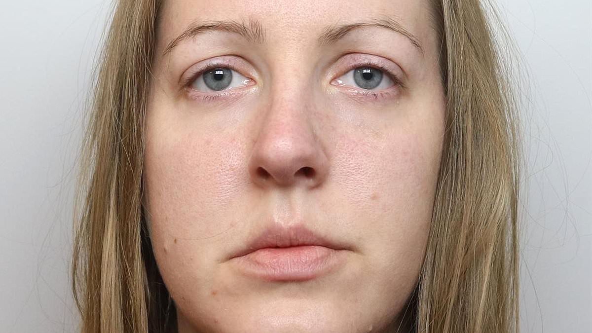 Inquests into deaths of five babies who Lucy Letby was convicted of murdering opened and adjourned until after Thirlwall Inquiry