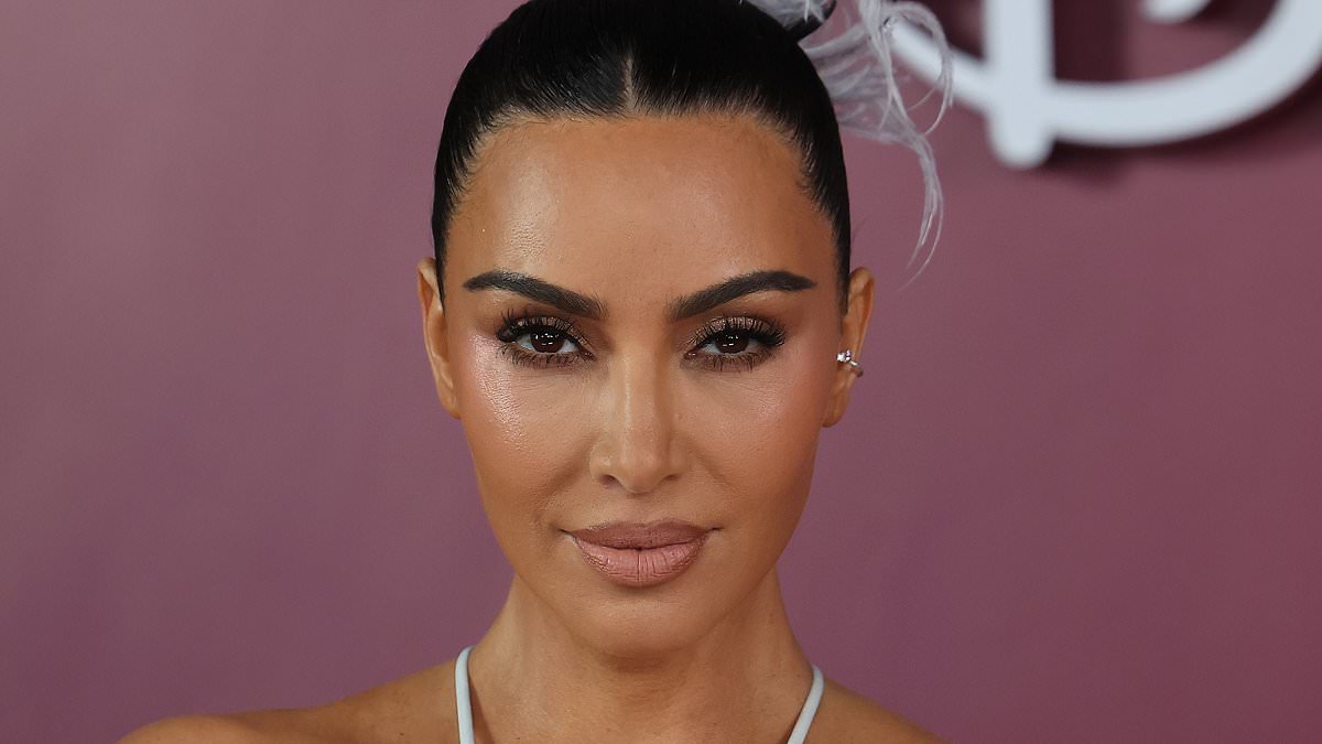 Armenia will set up a Ministry of Sex to ensure there are 'no unsatisfied women' in the country under plans by opposition political party