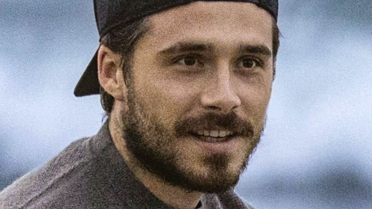 Beckhams win again! As feuding brothers Brooklyn and Romeo both step out with plastered smiles on their faces - PR expert reveals family's 'smart tactics to fix "broken" brand'