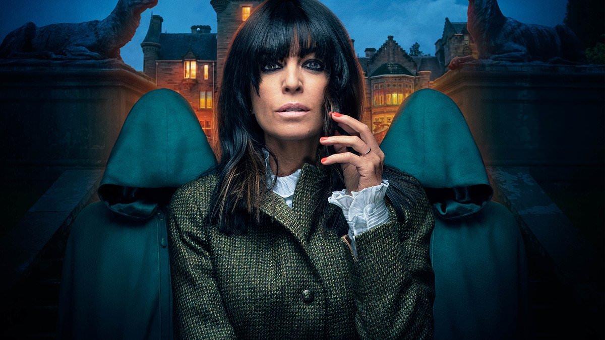 I work in TV and there's a reason you should NEVER trust the BBC's editing of The Traitors - so many fans were tripped up but I saw straight through it