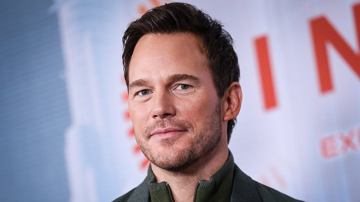 Scientists reveal when male sexual desire REALLY peaks - and it's not in their 20s