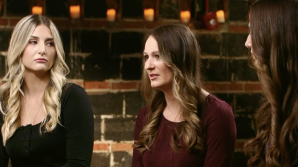 New victim of Eric Swalwell details horrifying hotel room encounter as more women come forward with allegations: 'He didn't stop'