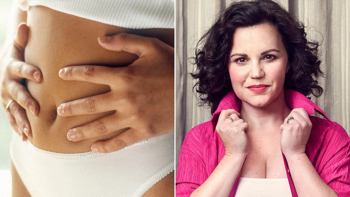 I eat lots of fibre and drink plenty of water, but still struggle in the bathroom. Oh dear, says DR PHILIPPA KAYE... these are the answers you need